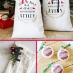 personalized Christmas gifts