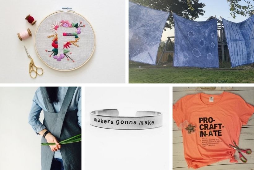 Blog Archives Amazing DIY Design Ideas & Inspiration Designer Trapped