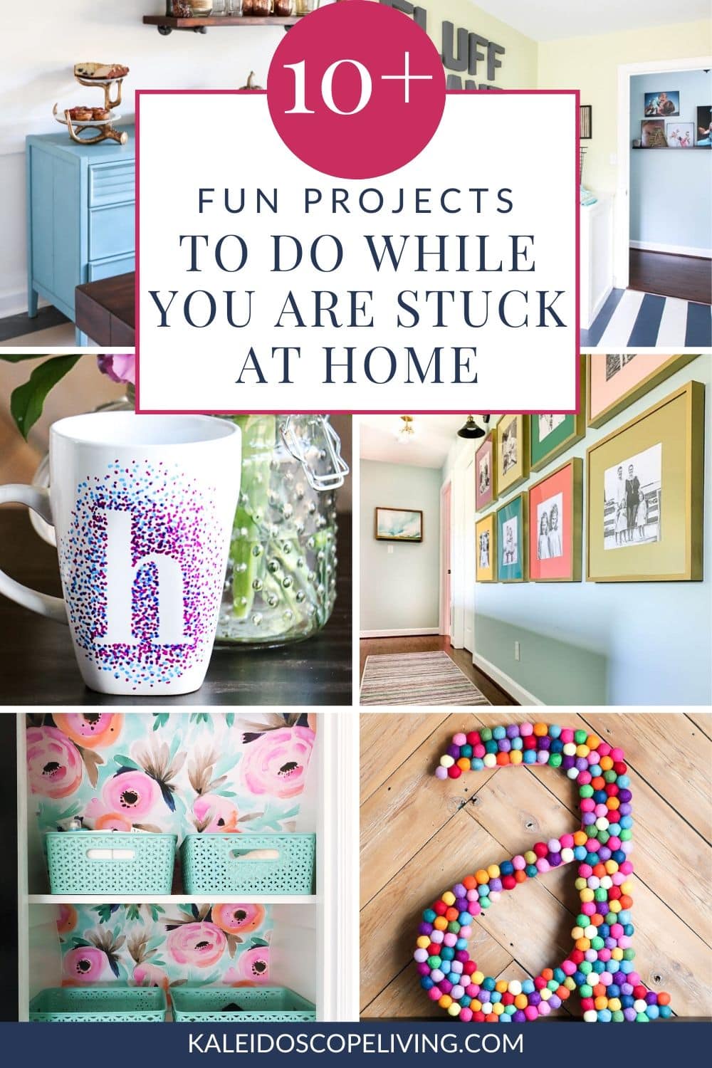 17-easy-diy-projects-to-do-while-you-re-stuck-at-home-kaleidoscope-living