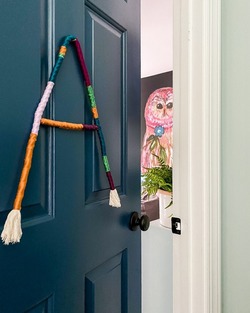 Simple Ways to Replace a Door Handle: 11 Steps (with Pictures)