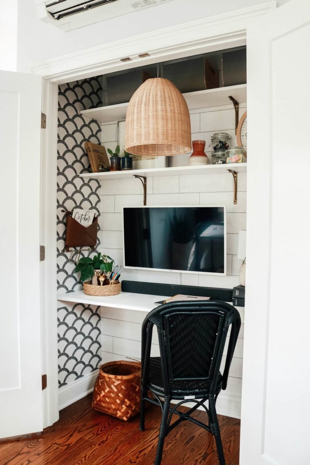 Office Space Ideas You Can Do Right Now
