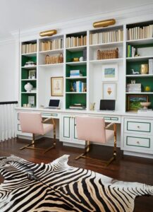 Office Space Ideas You Can Do Right Now