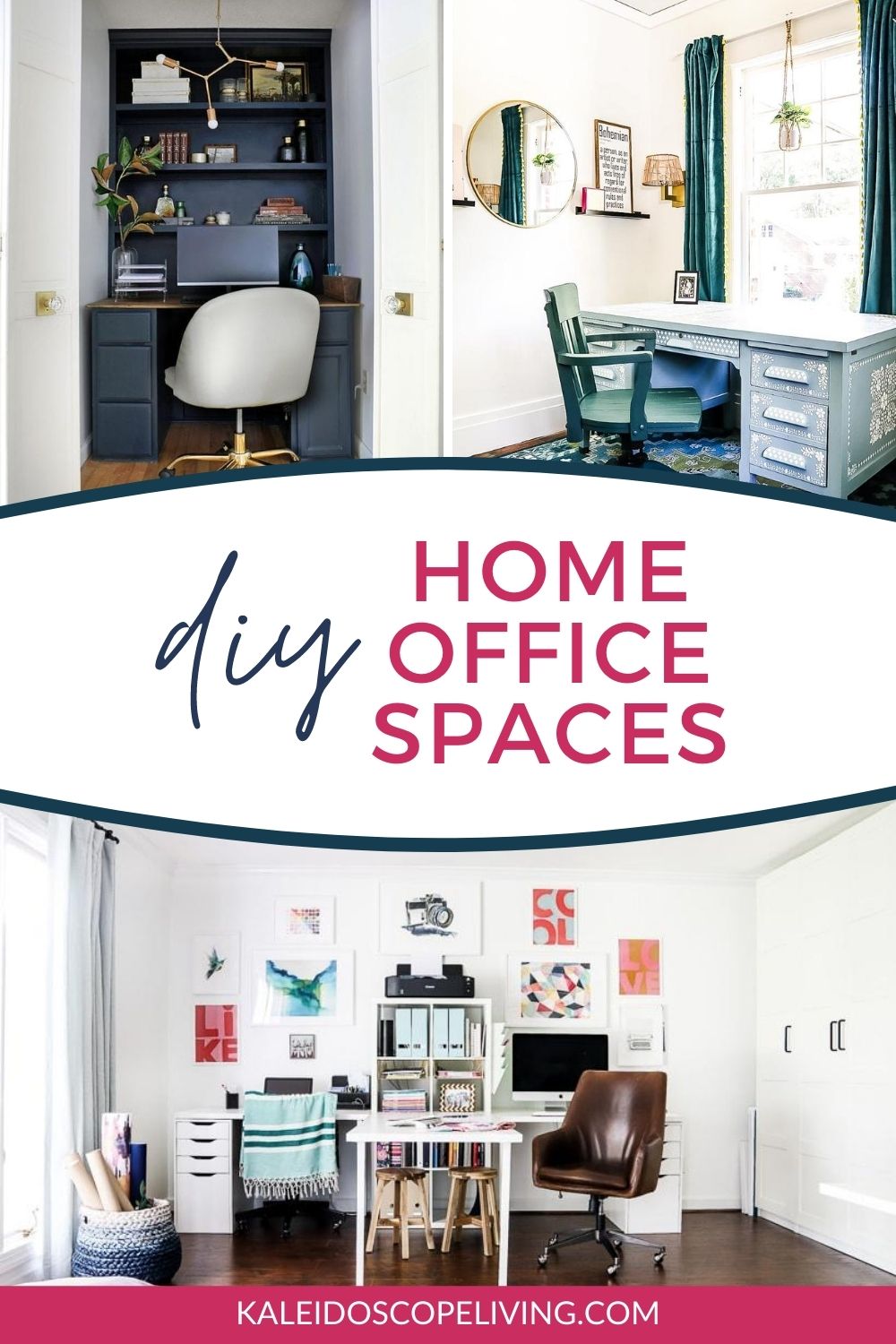 office-space-ideas-you-can-do-right-now