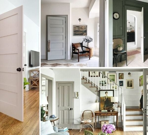 Interior Design Tips and Tricks Archives