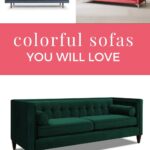 best sofa options by color and price