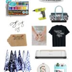 gifts for crafters and makers