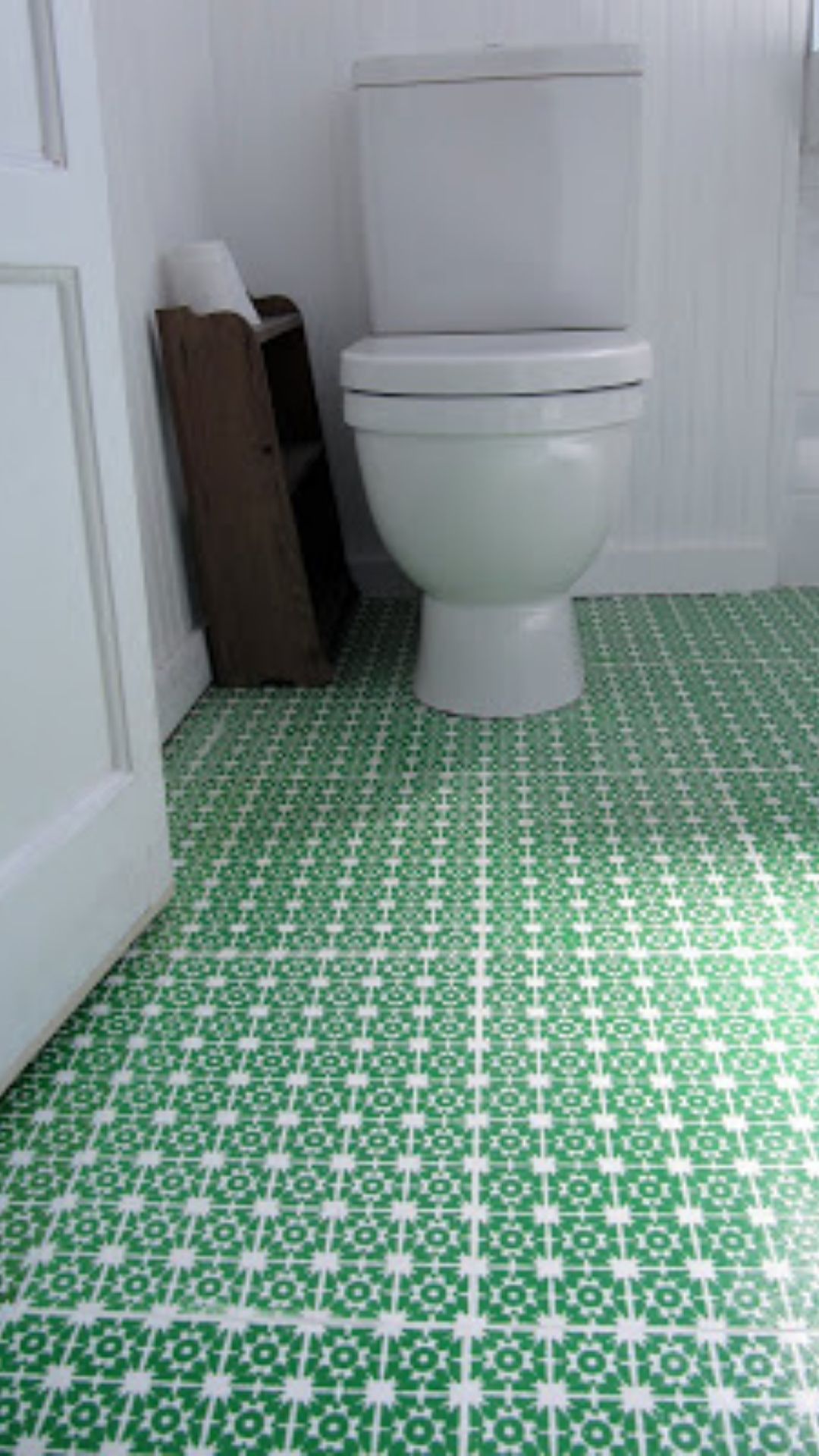 Cheap Bathroom Vinyl Flooring Flooring Guide By Cinvex 3036