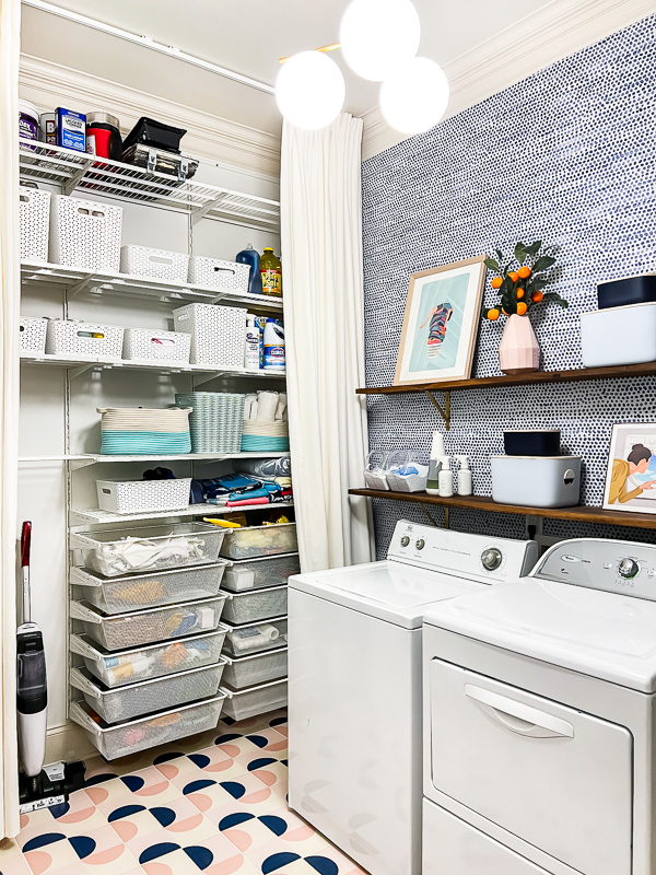 closet-added-to-laundry-room