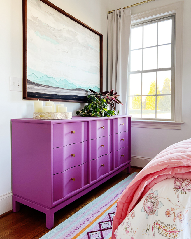 how-to-paint-a-dresser