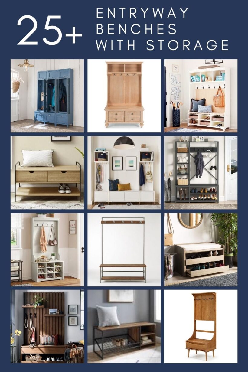 https://designertrapped.com/wp-content/uploads/2022/05/Entryway-Benches-with-Storage-Pinterest-3-820x1230.jpeg