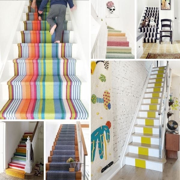 https://designertrapped.com/wp-content/uploads/2022/06/Stair-Runner-Ideas-Feature.jpeg