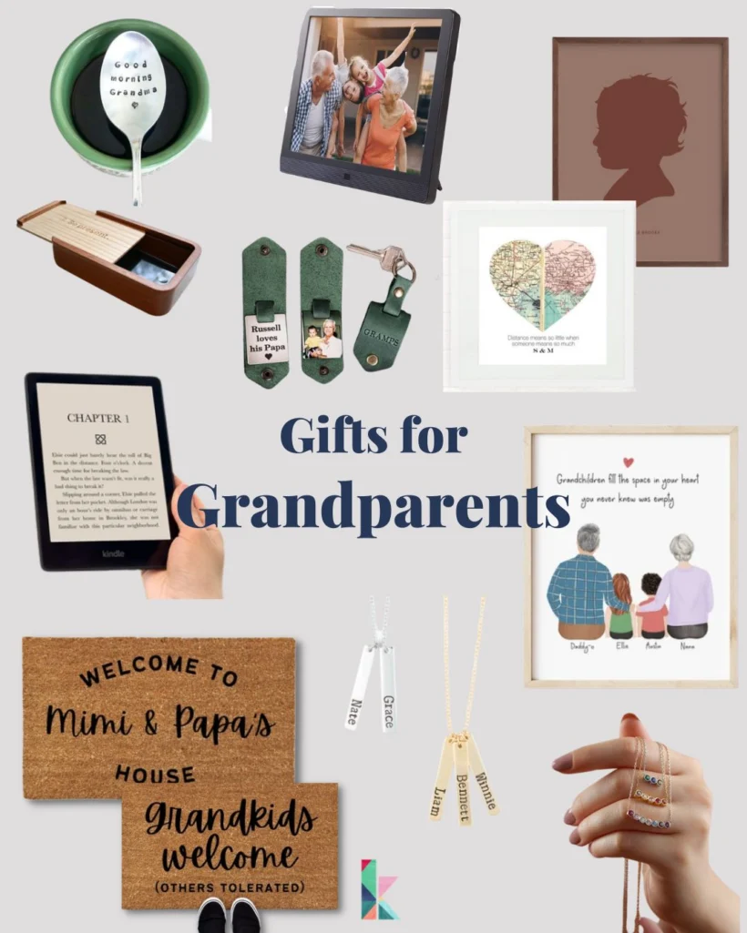 https://designertrapped.com/wp-content/uploads/2022/10/Grandparents-Gift-Ideas-LTKI-820x1025-jpeg.webp