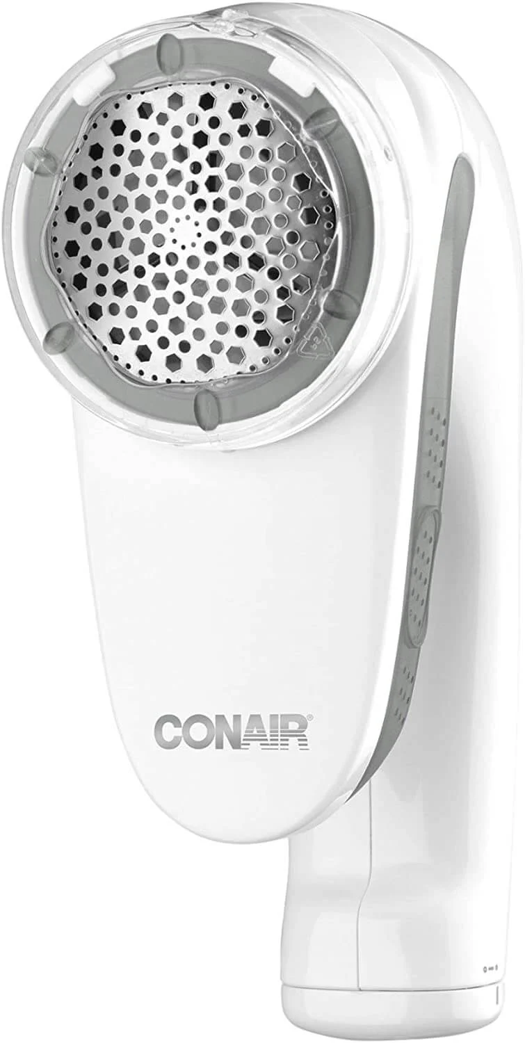 Conair fabric shaver