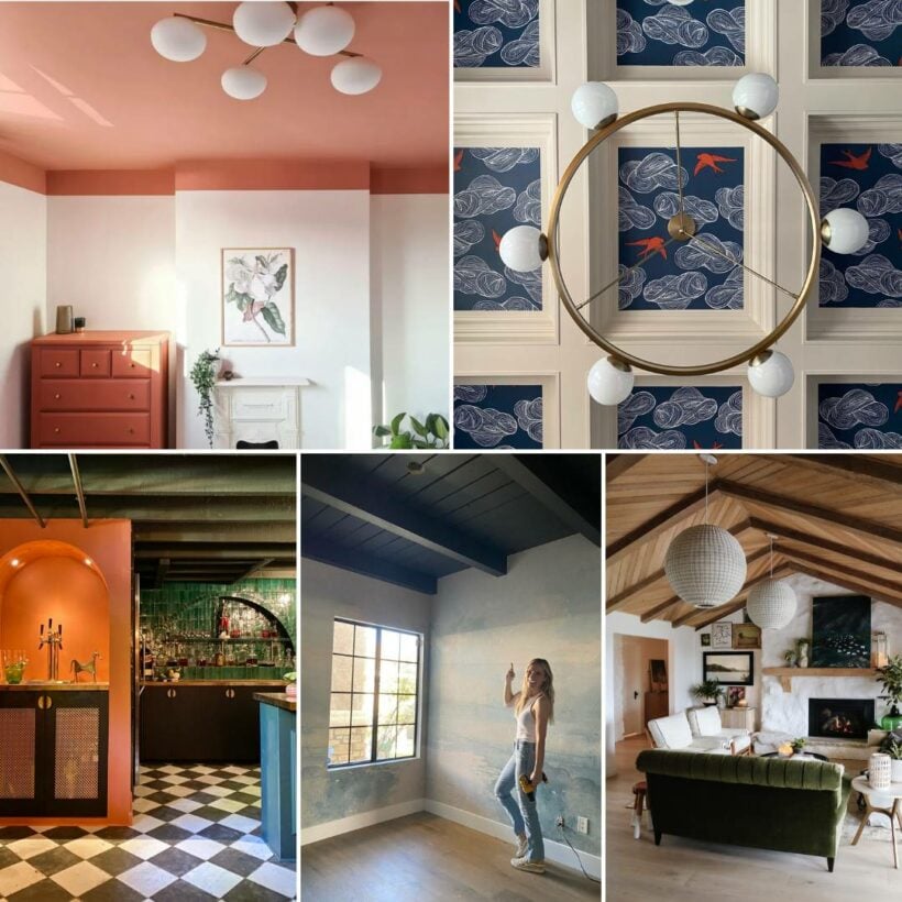 https://designertrapped.com/wp-content/uploads/2023/01/DIY-Ceiling-Ideas-Featured-820x820.jpeg