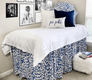 Clever Dorm Room Hacks to Maximize Your Space