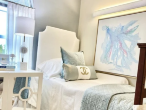 Clever Dorm Room Hacks to Maximize Your Space