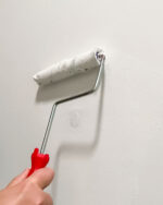 How to Fix a Hole in the Wall Yourself the Easy Way!