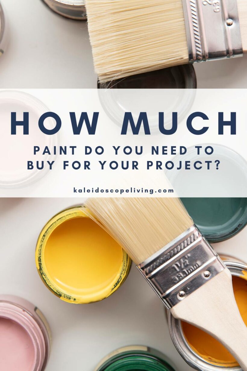 how-much-paint-do-i-need-for-my-room