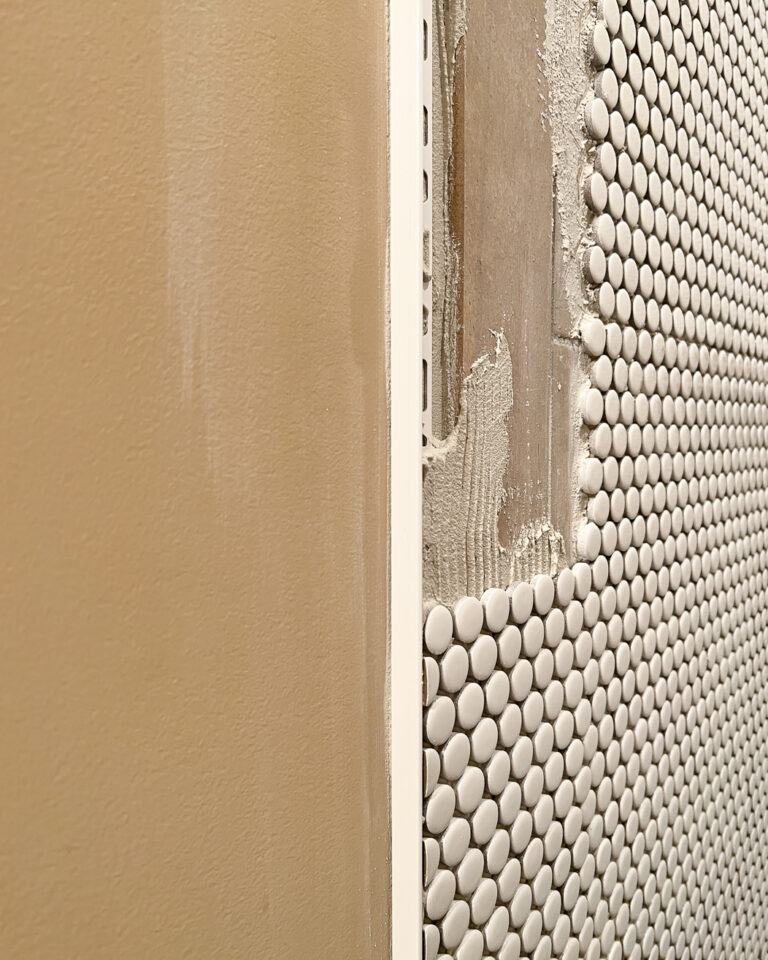 Tiling Over Existing Tile What You NEED To Know