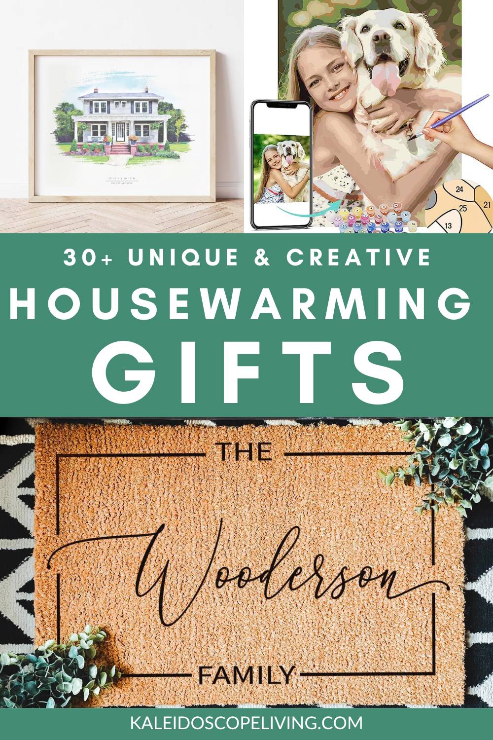 best-housewarming-gifts-for-couples-60-unique-presents-personalized